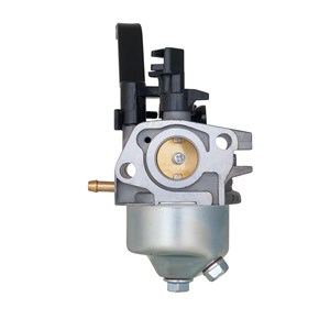 01.01.09.00.082, CARBURETOR FOR JF130L