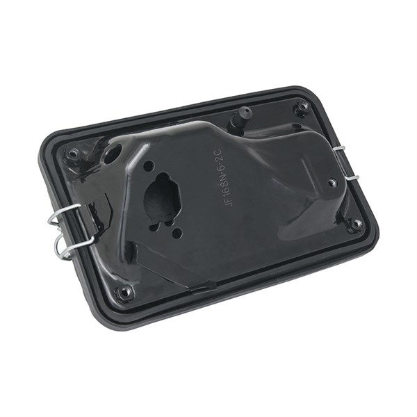 01.01.13.00.032, AIR CLEANER FOR JF130L
