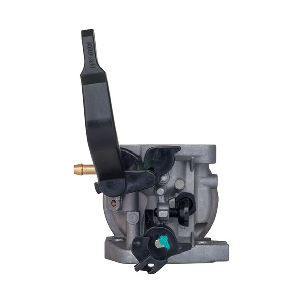 01.01.09.00.082, CARBURETOR FOR JF130L