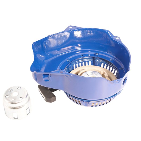 01.01.15.01.02.041, RECOIL STARTER JF120L/JF130L