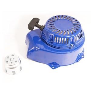 01.01.15.01.02.041, RECOIL STARTER JF120L/JF130L
