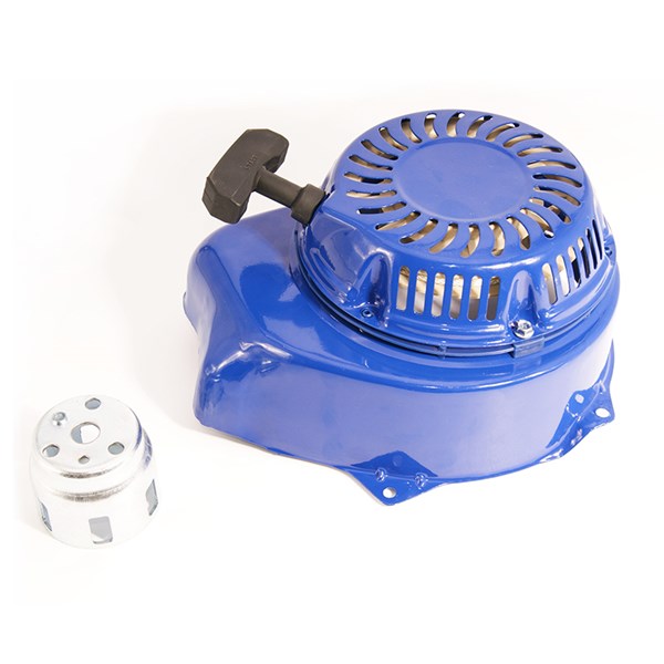 01.01.15.01.02.041, RECOIL STARTER JF120L/JF130L