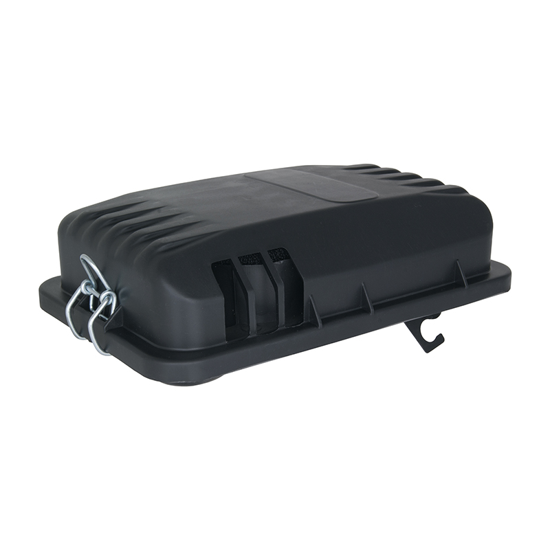 01.01.13.00.028, AIR CLEANER FOR JF120L