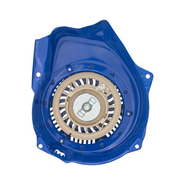 01.01.15.01.02.041, RECOIL STARTER JF120L/JF130L