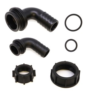 0199.2816.00, CONNECTOR KIT