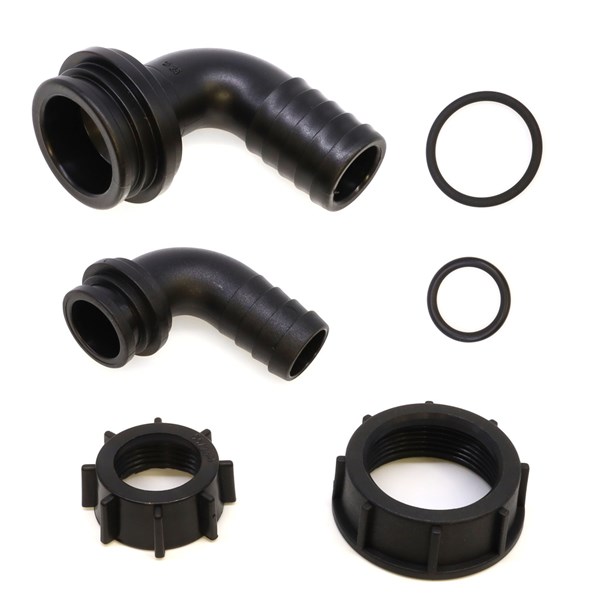0199.2816.00, CONNECTOR KIT
