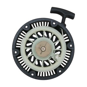 0068280, Coleman Powermate Recoil Assembly