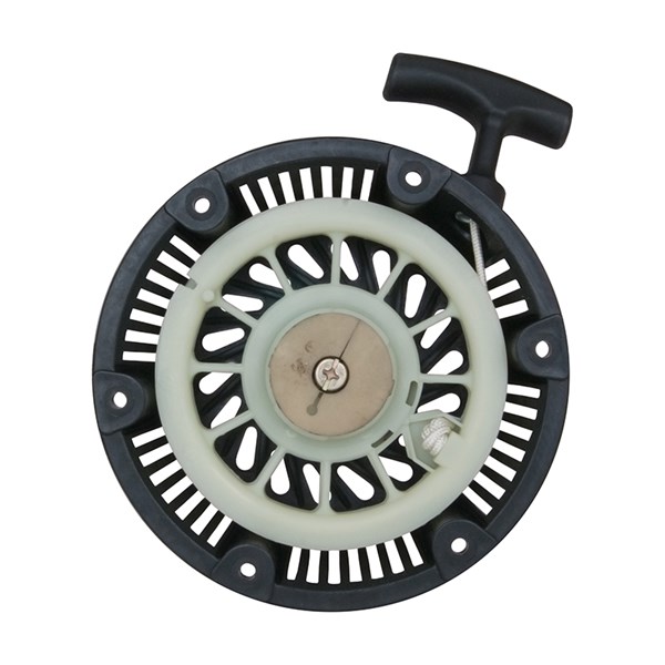 0068280, Coleman Powermate Recoil Assembly
