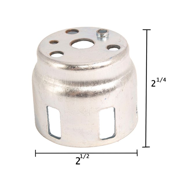 01.01.15.01.02.041, RECOIL STARTER JF120L/JF130L