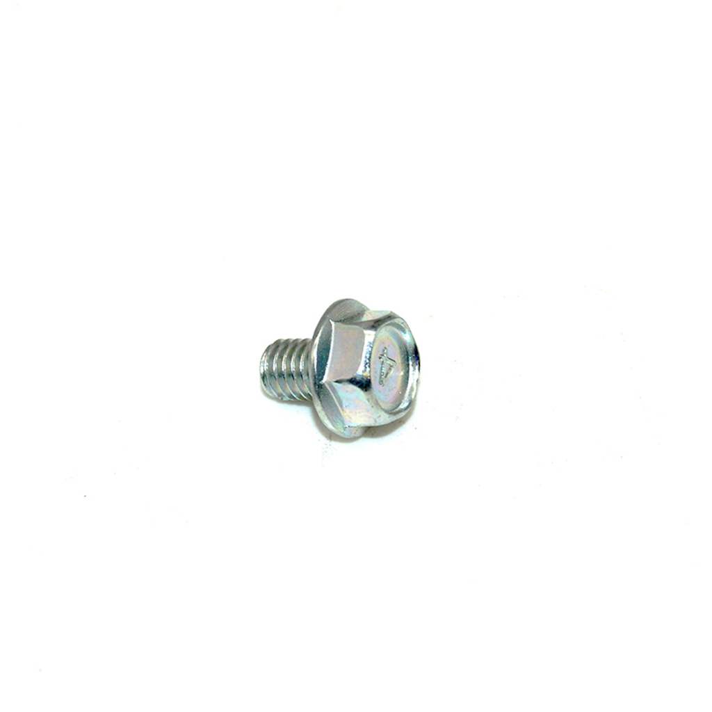 011-00600-10, FLANGE BOLT