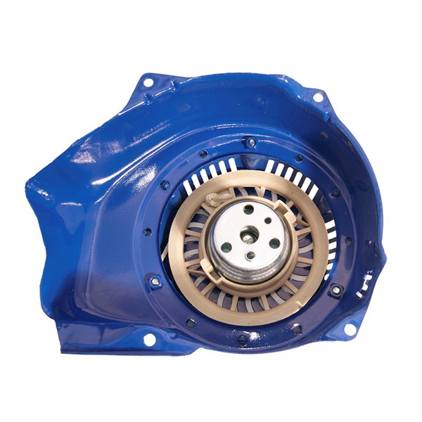 01.01.15.01.02.041, RECOIL STARTER JF120L/JF130L