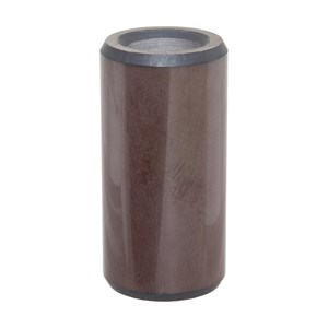 0202.0020.00, Comet Pumps 15mm Piston