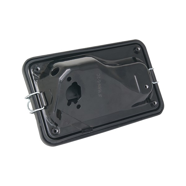 01.01.13.00.028, AIR CLEANER FOR JF120L