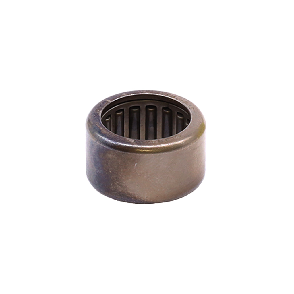 0437.0017.00, ROLLER BEARING