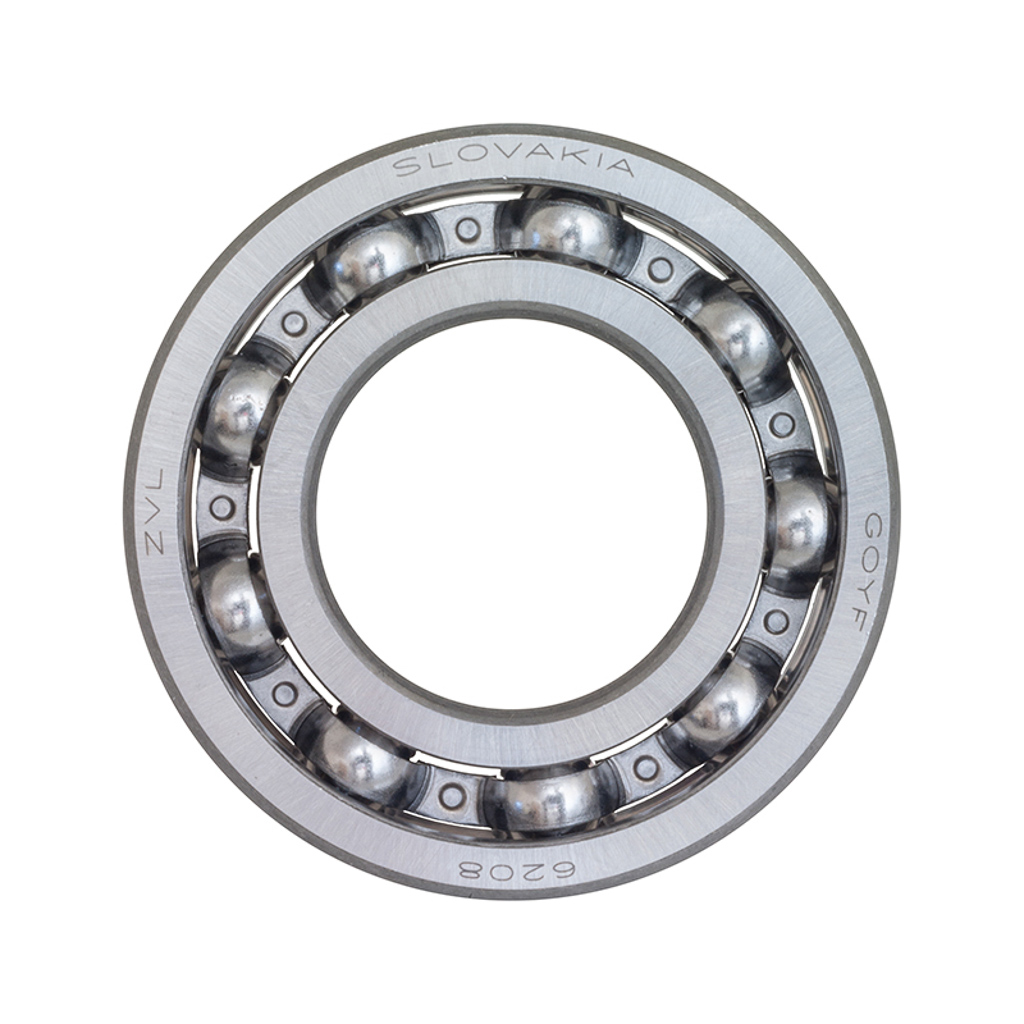 0438.0076.00, BEARING