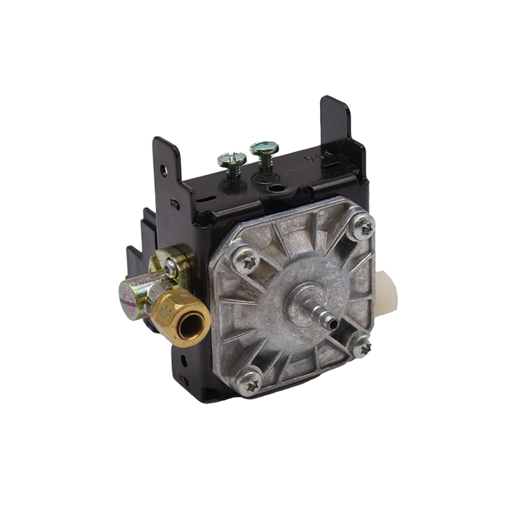 034-0192, PRESSURE SWITCH