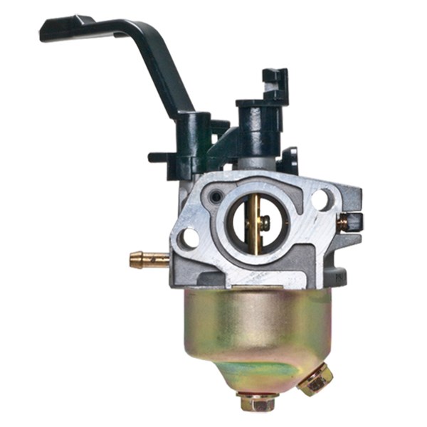 01.01.09.00.055, CARBURETOR FOR JF120L