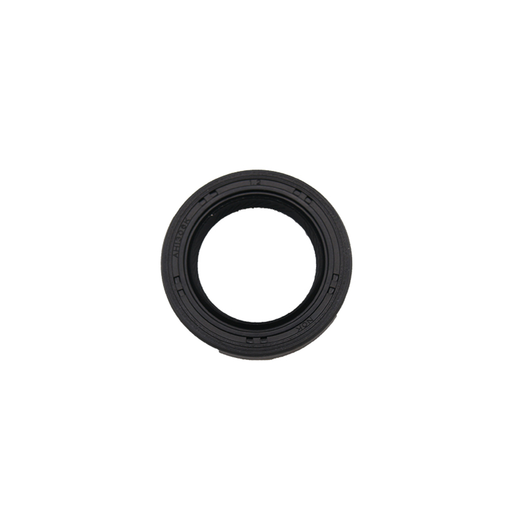 044-02502-00, Subaru Oil Seal