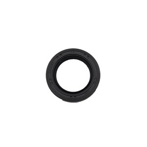 044-02502-00, Subaru Oil Seal