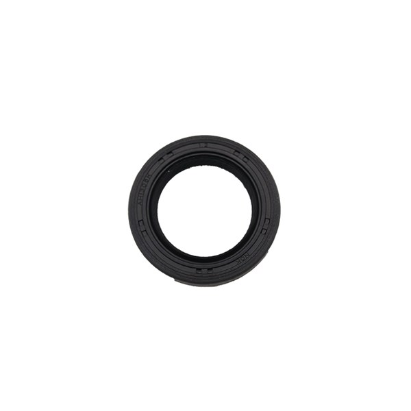 044-02502-00, Subaru Oil Seal