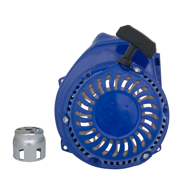 01.01.15.01.02.041, RECOIL STARTER JF120L/JF130L