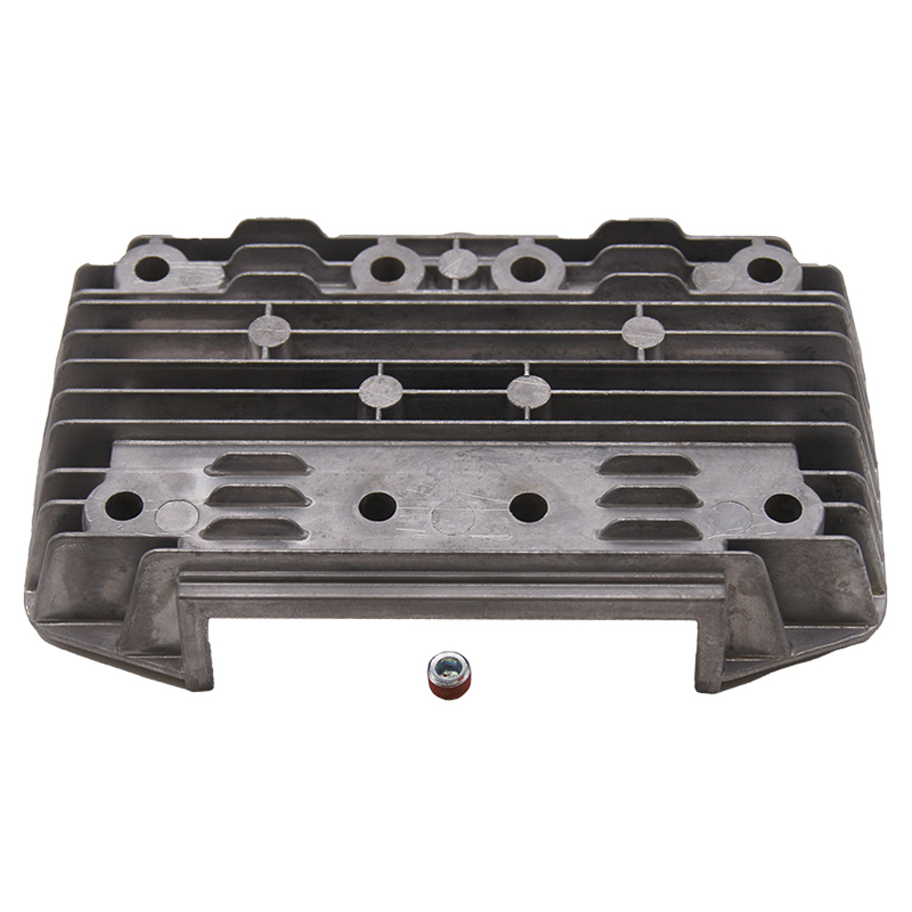 042-0103, Head for Coleman Powermate, Craftsman Air Compressor -