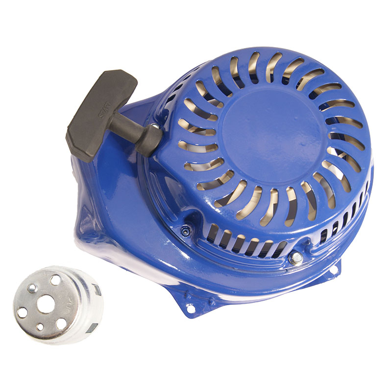 01.01.15.01.02.041, RECOIL STARTER JF120L/JF130L