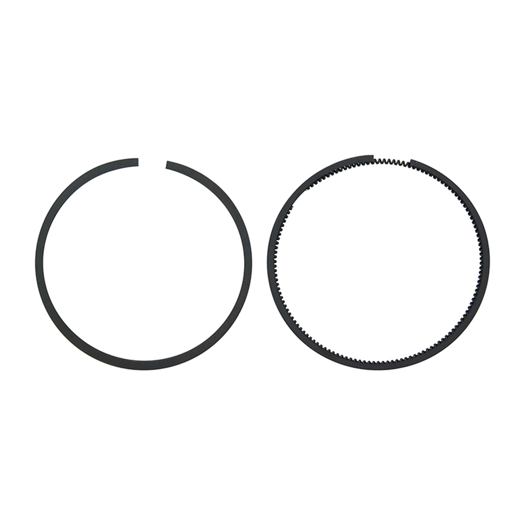 054-0244, Coleman Powermate Compressor Ring Kit