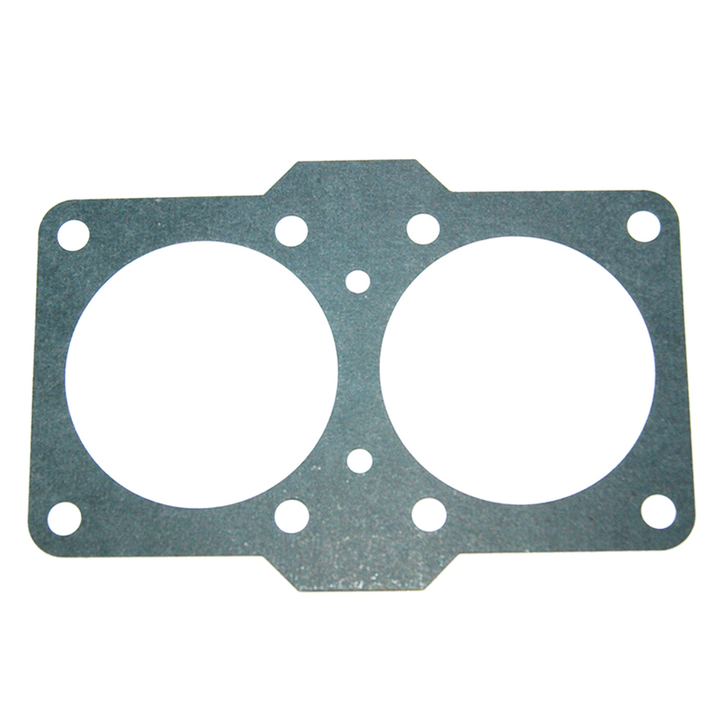 046-0152, Coleman Powermate Cylinder Gasket 130/165
