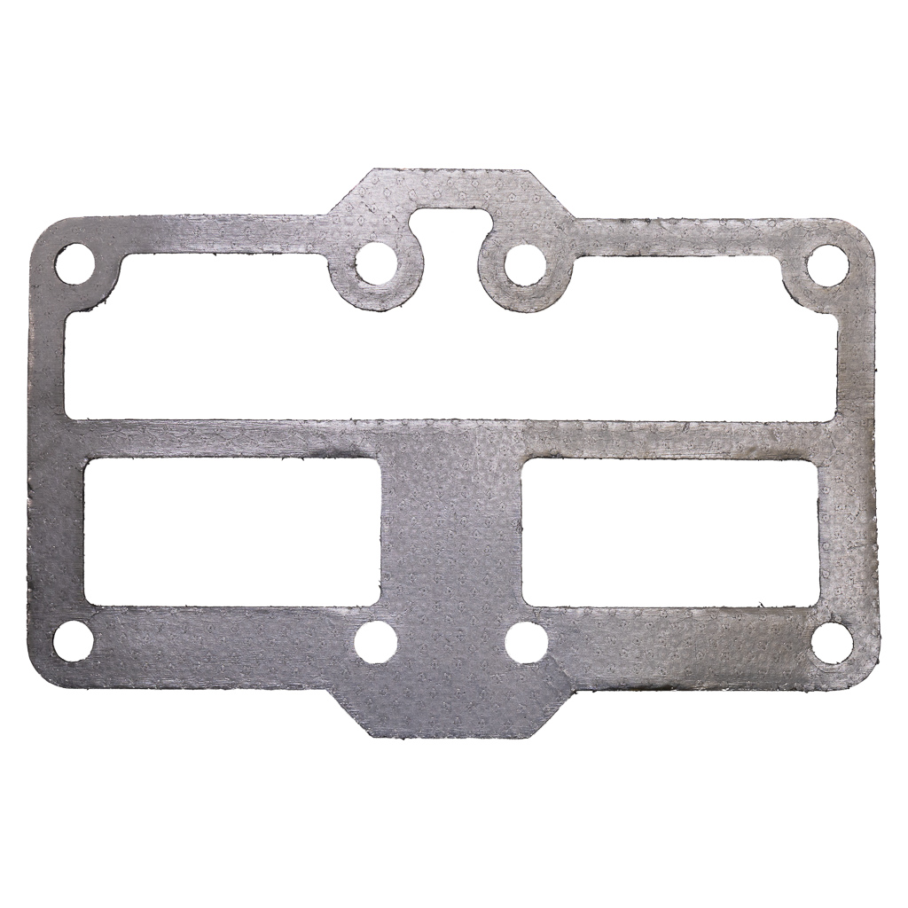 046-0283, Coleman Powermate  Head Gasket