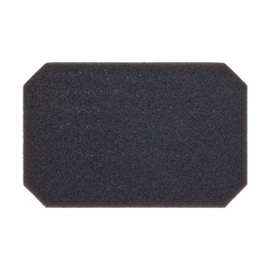 058-033, ELEMENT