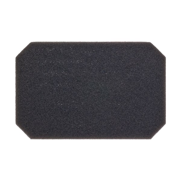 058-033, ELEMENT