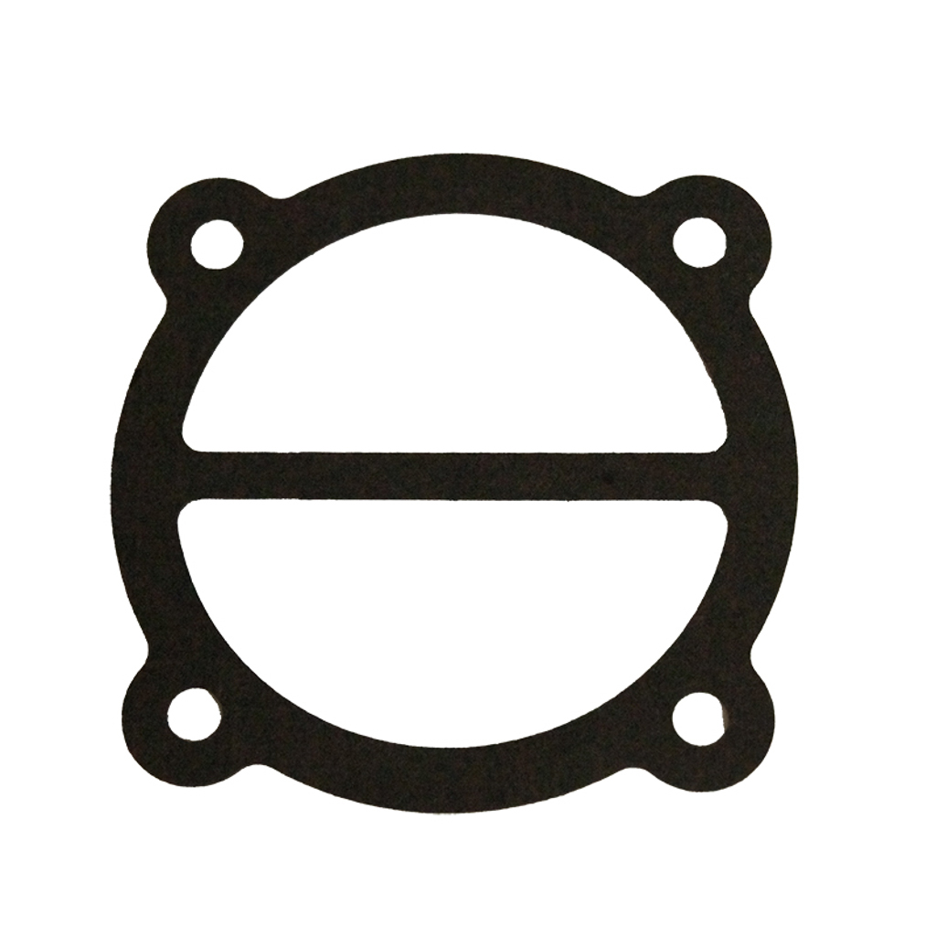 046-0287, GASKET