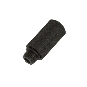056-0096, BREATHER