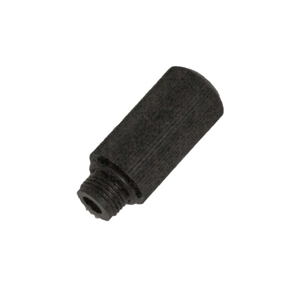 056-0096, BREATHER