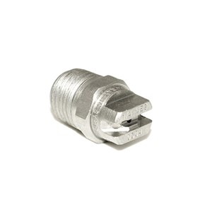 0505.0-MEG, Vortex 1/4" Threaded Meg Spray Tip 5 Degree 5.0