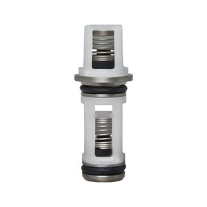 060-068, Valve Kit Complete Set