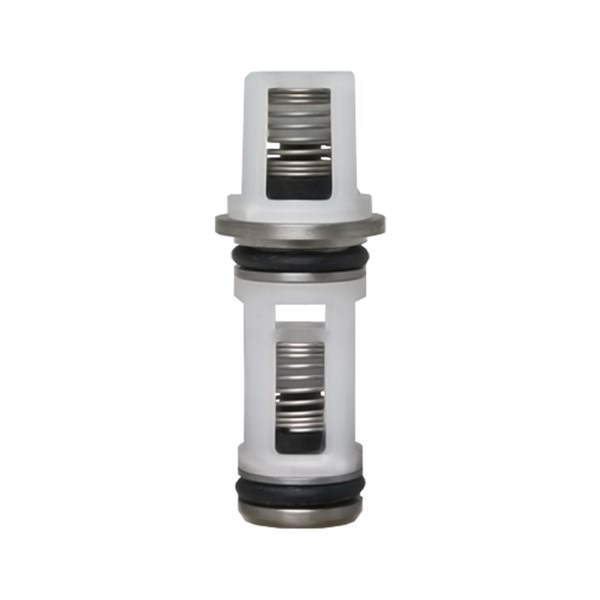 060-068, Valve Kit Complete Set