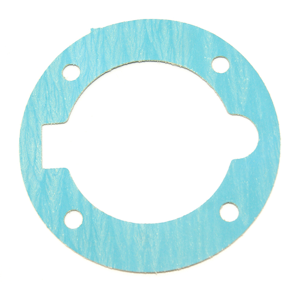046-0294, GASKET