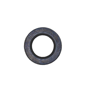 060-336, GROOVED RING