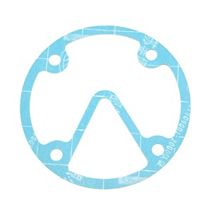 046-0293, GASKET