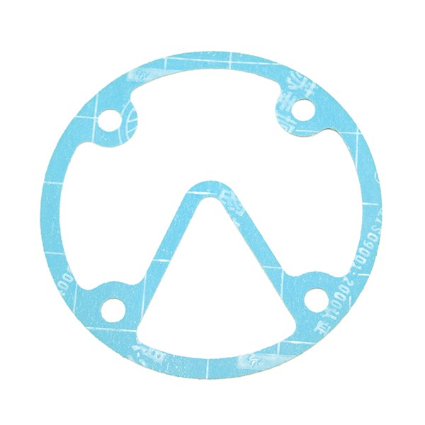 046-0293, GASKET