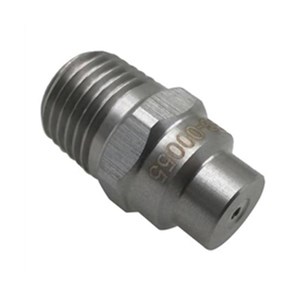 0515.0-MEG, MEG SPRAY TIP, 5 DEGREE, 15.0