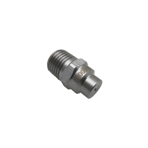 0515.0-MEG, MEG SPRAY TIP, 5 DEGREE, 15.0