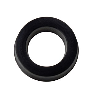 060-356, GROOVED RING