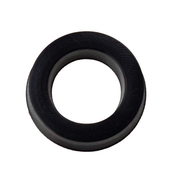 060-356, GROOVED RING