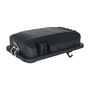 01.01.13.00.032, AIR CLEANER FOR JF130L