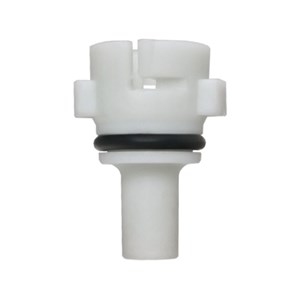 060-408, PLUG