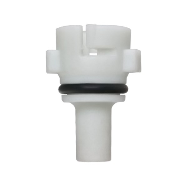 060-408, PLUG