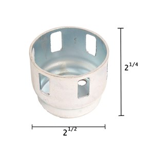 01.01.15.01.02.041, RECOIL STARTER JF120L/JF130L